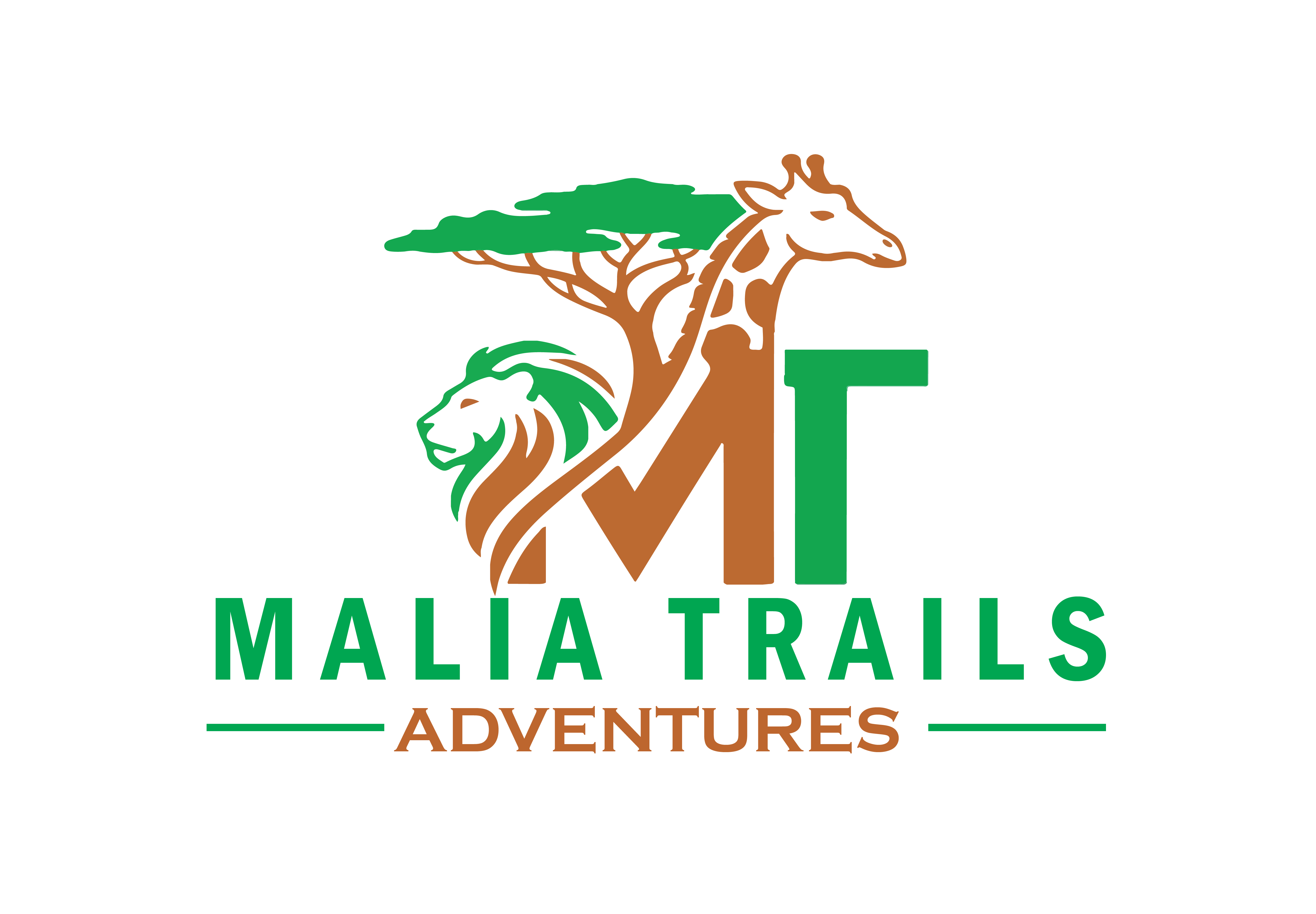 Malia Trails